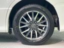 2014 Toyota Voxy DBA-ZRR80W (UW-6aaa0b701ed47)[12]