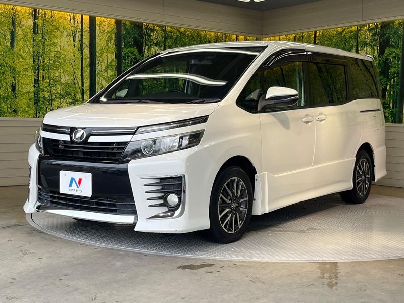 2014 Toyota Voxy DBA-ZRR80W (UW-6aaa0b701ed47)[19]