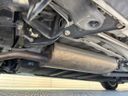 2014 Toyota Voxy DBA-ZRR80W (UW-6aaa0b701ed47)[15]