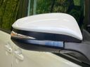 2014 Toyota Voxy DBA-ZRR80W (UW-6aaa0b701ed47)[6]