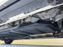 2014 Toyota Voxy DBA-ZRR80W (UW-6aaa0b701ed47)[16]