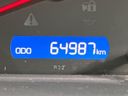 2014 Toyota Voxy DBA-ZRR80W (UW-6aaa0b701ed47)[2]