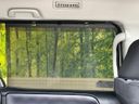 2014 Toyota Voxy DBA-ZRR80W (UW-6aaa0b701ed47)[29]