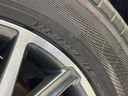 2014 Toyota Voxy DBA-ZRR80W (UW-6aaa0b701ed47)[9]