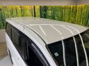 2014 Toyota Voxy DBA-ZRR80W (UW-6aaa0b701ed47)[27]