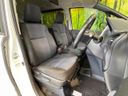 2014 Toyota Voxy DBA-ZRR80W (UW-6aaa0b701ed47)[28]