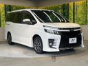 2014 Toyota Voxy DBA-ZRR80W (UW-6aaa0b701ed47)[21]