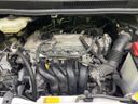 2014 Toyota Voxy DBA-ZRR80W (UW-6aaa0b701ed47)[4]