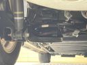 2014 Toyota Voxy DBA-ZRR80W (UW-6aaa0b701ed47)[18]