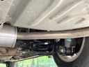 2014 Toyota Noah DBA-ZRR80G (UW-6aaa0b70514c4)[23]