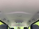 2014 Toyota Noah DBA-ZRR80G (UW-6aaa0b70514c4)[20]