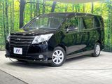 2014 Toyota Noah DBA-ZRR80G
