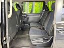 2014 Toyota Noah DBA-ZRR80G (UW-6aaa0b70514c4)[14]