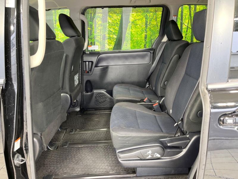 2014 Toyota Noah DBA-ZRR80G (UW-6aaa0b70514c4)[14]