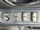 2014 Toyota Noah DBA-ZRR80G (UW-6aaa0b70514c4)[7]