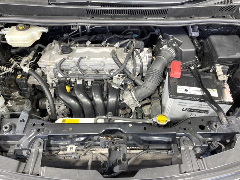 2014 Toyota Noah DBA-ZRR80G (UW-6aaa0b70514c4)[4]