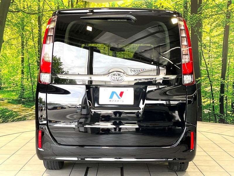 2015 Toyota Esquire DBA-ZRR80G (UW-6aaa0b729eb4a)[8]