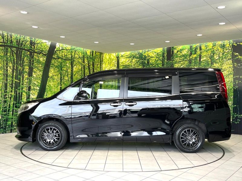 2015 Toyota Esquire DBA-ZRR80G (UW-6aaa0b729eb4a)[6]