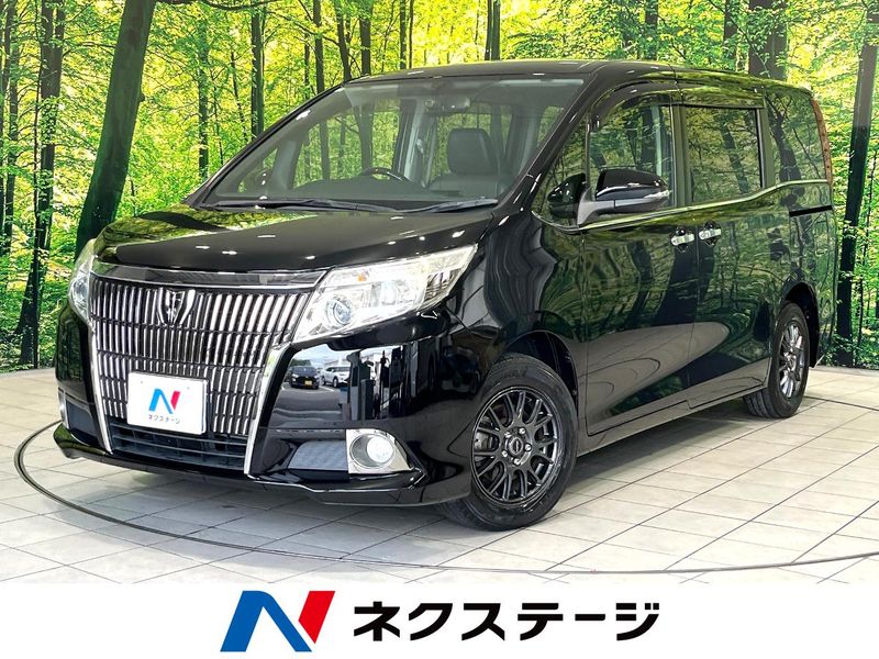 2015 Toyota Esquire DBA-ZRR80G (UW-6aaa0b729eb4a)[3]