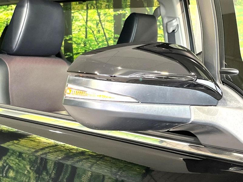2015 Toyota Esquire DBA-ZRR80G (UW-6aaa0b729eb4a)[21]