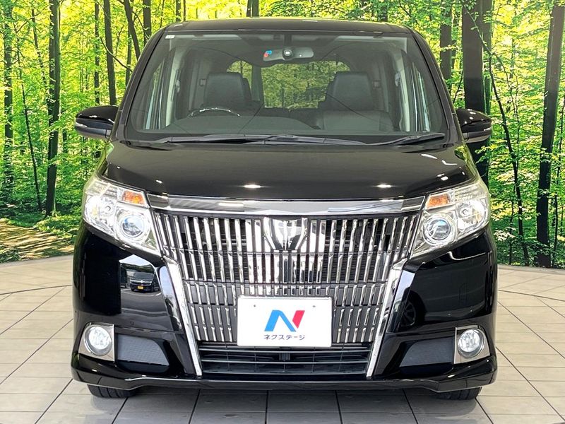 2015 Toyota Esquire DBA-ZRR80G (UW-6aaa0b729eb4a)[12]