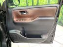 2015 Toyota Esquire DBA-ZRR80G (UW-6aaa0b729eb4a)[28]