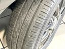 2015 Toyota Esquire DBA-ZRR80G (UW-6aaa0b729eb4a)[18]
