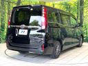 2015 Toyota Esquire DBA-ZRR80G (UW-6aaa0b729eb4a)[9]
