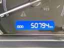 2015 Toyota Esquire DBA-ZRR80G (UW-6aaa0b729eb4a)[2]