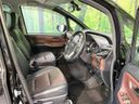 2015 Toyota Esquire DBA-ZRR80G (UW-6aaa0b729eb4a)[29]