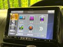 2015 Toyota Esquire DBA-ZRR80G (UW-6aaa0b72a78ab)[21]