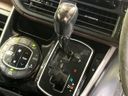 2015 Toyota Esquire DBA-ZRR80G (UW-6aaa0b72a78ab)[18]