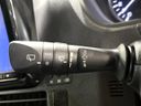 2015 Toyota Esquire DBA-ZRR80G (UW-6aaa0b72a78ab)[15]
