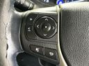 2015 Toyota Esquire DBA-ZRR80G (UW-6aaa0b72a78ab)[12]
