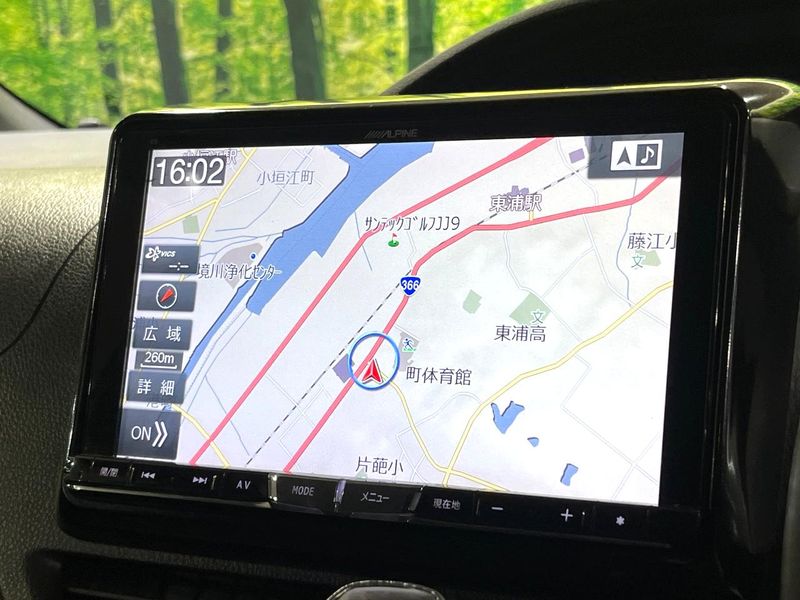 2015 Toyota Esquire DBA-ZRR80G (UW-6aaa0b72a78ab)[22]
