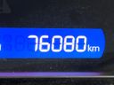 2015 Toyota Esquire DBA-ZRR80G (UW-6aaa0b72a78ab)[2]