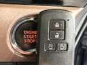 2015 Toyota Esquire DBA-ZRR80G (UW-6aaa0b72a78ab)[8]