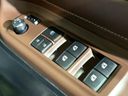 2015 Toyota Esquire DBA-ZRR80G (UW-6aaa0b72a78ab)[4]