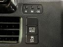 2015 Toyota Esquire DBA-ZRR80G (UW-6aaa0b72a78ab)[17]