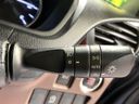 2015 Toyota Esquire DBA-ZRR80G (UW-6aaa0b72a78ab)[14]