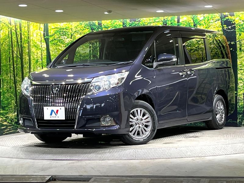 2015 Toyota Esquire DBA-ZRR80G (UW-6aaa0b72a78ab)[0]