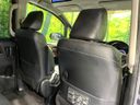 2015 Toyota Esquire DBA-ZRR80G (UW-6aaa0b72a78ab)[28]