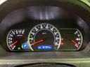 2015 Toyota Voxy DBA-ZRR80W (UW-6aaa0b72bb7f7)[28]