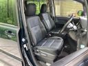 2015 Toyota Voxy DBA-ZRR80W (UW-6aaa0b72bb7f7)[6]