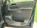 2015 Toyota Voxy DBA-ZRR80W (UW-6aaa0b72bb7f7)[17]