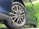 2015 Toyota Voxy DBA-ZRR80W (UW-6aaa0b72bb7f7)[13]