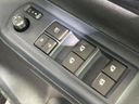 2015 Toyota Voxy DBA-ZRR80W (UW-6aaa0b72bb7f7)[18]