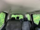 2015 Toyota Voxy DBA-ZRR80W (UW-6aaa0b72bb7f7)[5]