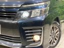 2015 Toyota Voxy DBA-ZRR80W (UW-6aaa0b72bb7f7)[12]