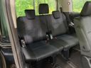 2015 Toyota Voxy DBA-ZRR80W (UW-6aaa0b72bb7f7)[8]